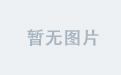探秘开云专属(中国)的独特魅力